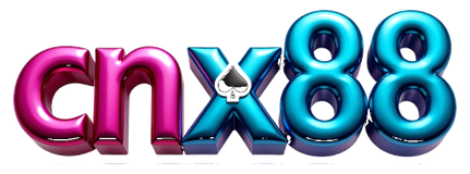cnx88